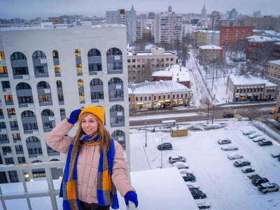 About Roof Repair Experts Umpire, AR