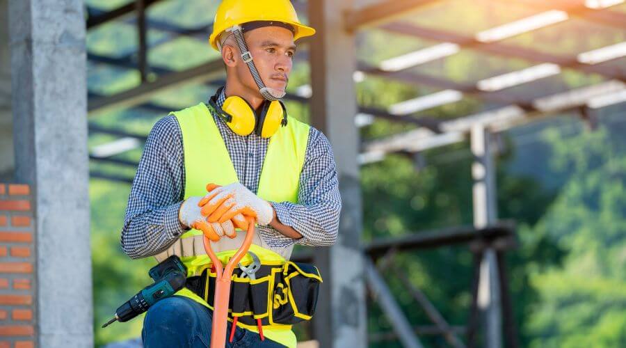 Professional New roof installation in Umpire, AR